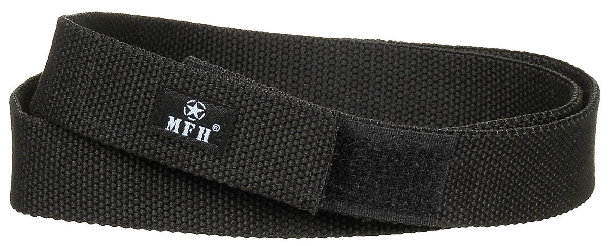 Curea tactica cu sistem hook-and-loop MFH