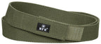 Curea tactica cu sistem hook-and-loop MFH