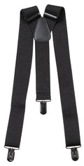 Culoare: Negru