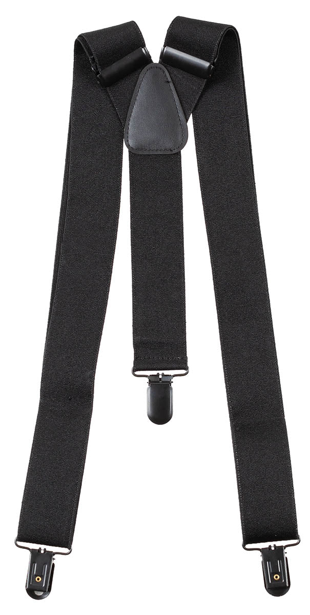Culoare: Negru