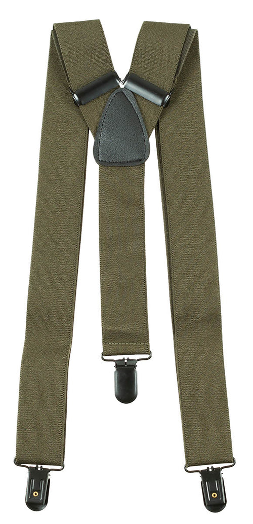Culoare: OD Green