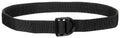 Curea tactica neagra 4 cm MFH