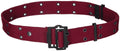 Curea tactica FR Pistol Belt 5 cm MFH