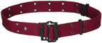 Curea tactica FR Pistol Belt 5 cm MFH