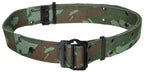 Curea tactica FR Pistol Belt 5 cm MFH