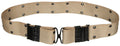 Curea tactica AGO Pistol Belt MFH