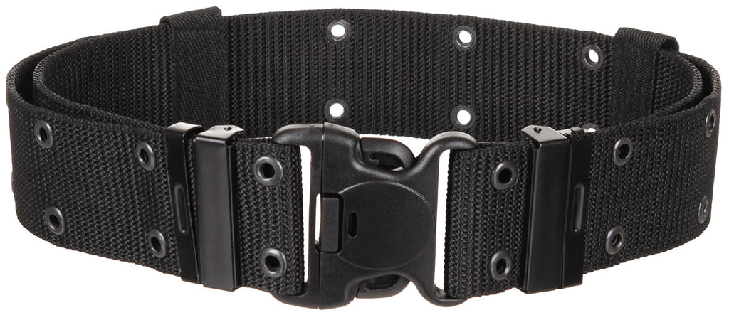 Curea tactica US Pistol Belt LC2 MFH