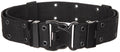 Curea tactica US Pistol Belt LC2 MFH