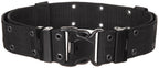 Curea tactica US Pistol Belt LC2 MFH