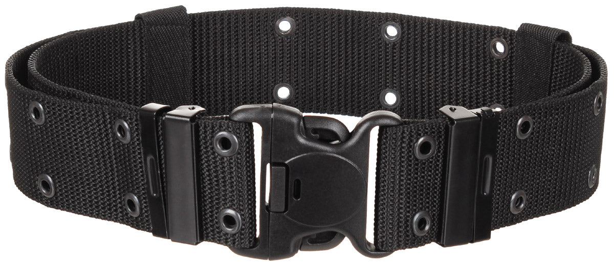 Curea tactica US Pistol Belt LC2 MFH
