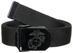 Curea tactica USMC Web Belt 3.5 cm MFH