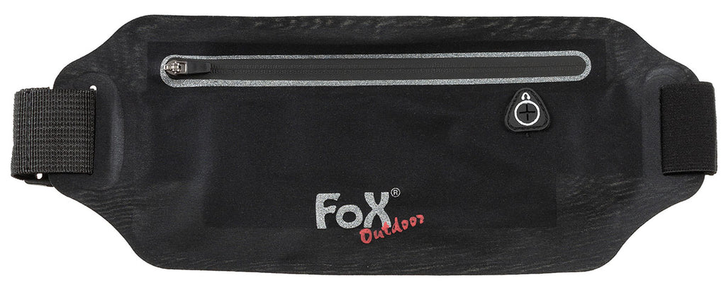 Borseta de alergare Run Fox Outdoor