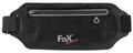 Borseta de alergare Run Fox Outdoor