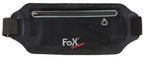 Borseta de alergare Run Fox Outdoor