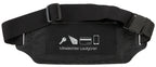 Borseta de alergare Run Fox Outdoor