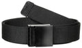 Curea tactica US Web Belt Stealth MFH