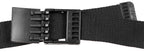 Curea tactica US Web Belt Stealth MFH