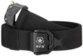 Curea tactica Quick Release MFH
