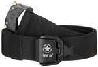 Curea tactica Quick Release MFH