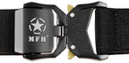 Curea tactica Quick Release MFH
