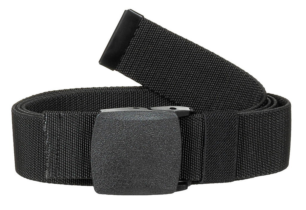 Curea tactica elastica Tactical Elastic MFH