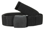 Curea tactica elastica Tactical Elastic MFH