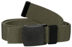 Curea tactica elastica Tactical Elastic MFH