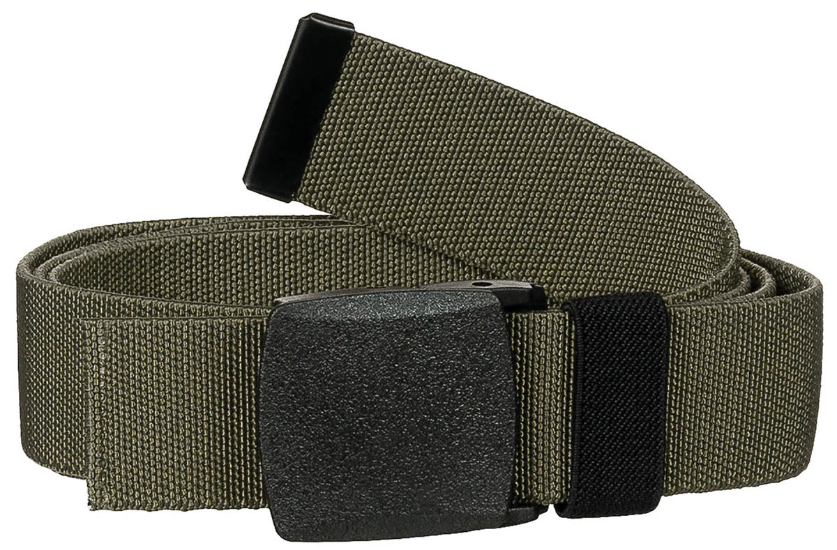 Curea tactica elastica Tactical Elastic MFH