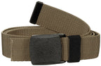 Curea tactica elastica Tactical Elastic MFH