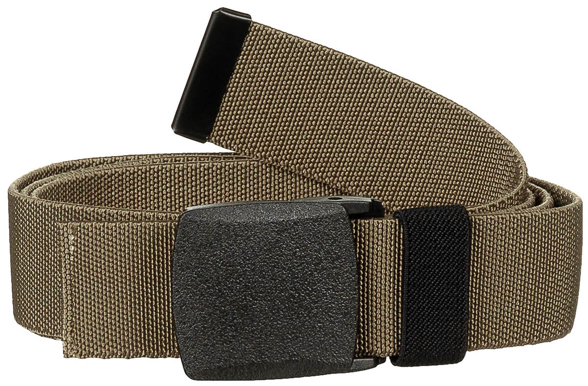 Curea tactica elastica Tactical Elastic MFH