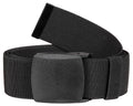 Curea tactica elastica Web Belt MFH