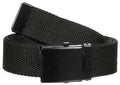 Curea tactica textila Web Belt MFH