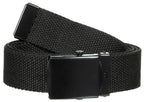 Curea tactica textila Web Belt MFH