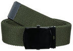 Curea tactica textila Web Belt MFH