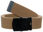 Curea tactica textila Web Belt MFH