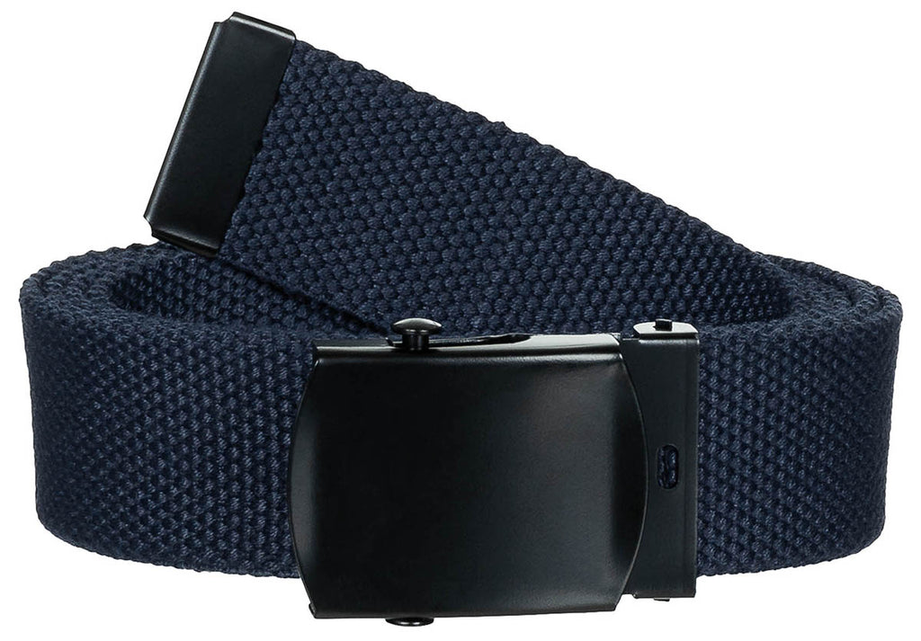 Curea tactica textila Web Belt MFH