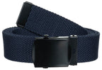 Curea tactica textila Web Belt MFH