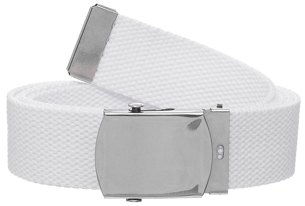 Curea tactica textila Web Belt MFH