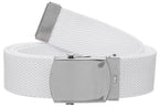 Curea tactica textila Web Belt MFH