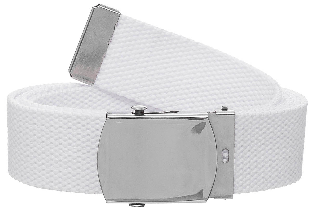 Curea tactica textila Web Belt MFH