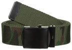 Curea tactica textila Web Belt MFH