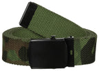 Curea tactica textila Web Belt MFH
