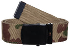 Curea tactica textila Web Belt MFH