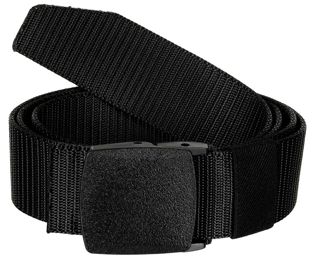 Curea tactica Web Belt 3.8 cm MFH
