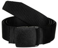 Curea tactica Web Belt 3.8 cm MFH