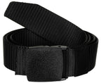 Curea tactica Web Belt 3.8 cm MFH