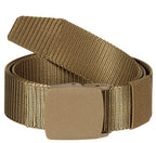 Curea tactica Web Belt 3.8 cm MFH