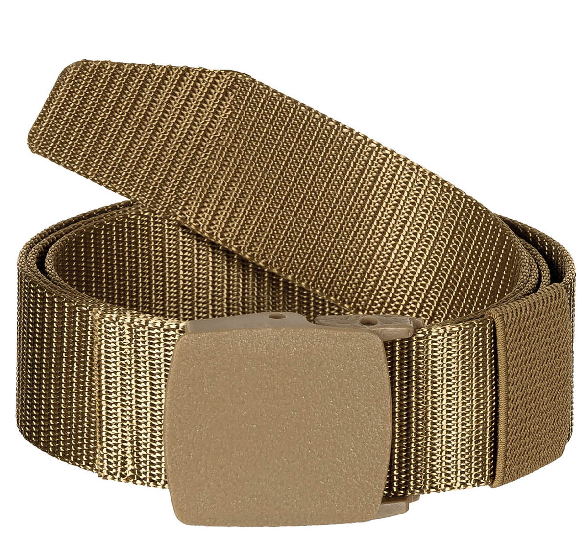 Curea tactica Web Belt 3.8 cm MFH
