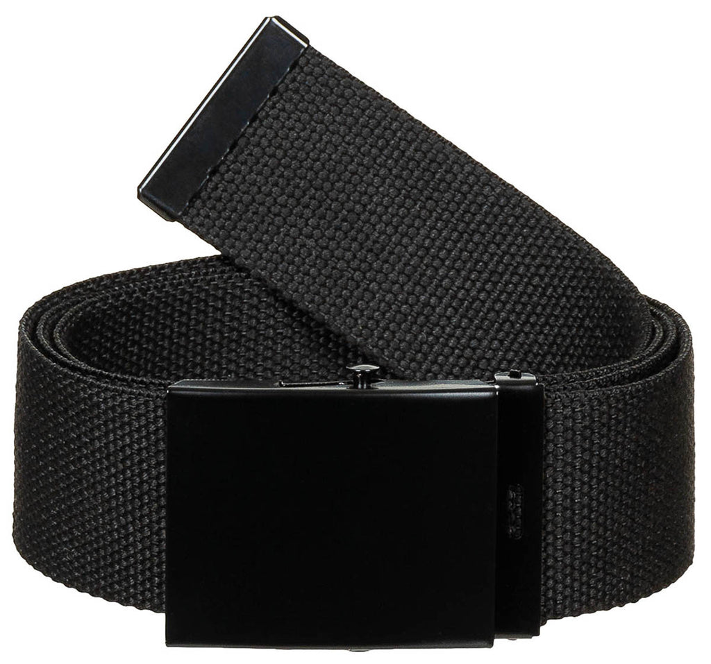 Curea tactica Web Belt MFH