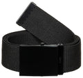 Curea tactica Web Belt MFH